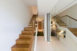 The Bliss (D8), Apartment #566182951